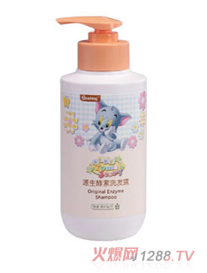 ؈Դϴl¶220ml