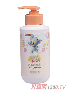 ؈JCϴlˮ220ml