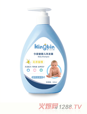 ƷË냺oI䷽ϴl¶300ml
