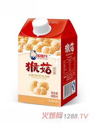 ţﹽB픺