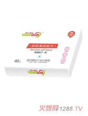 Ø냺Ἀ40飩