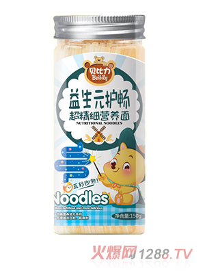 ؐIBԪo䷽