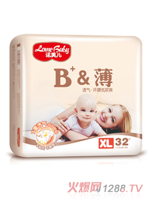 ZB+&͸hѝXL32