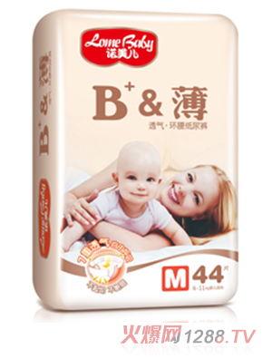 ZB+&͸hѝM44