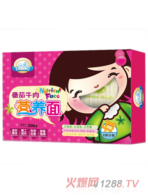 ᷬţIB
