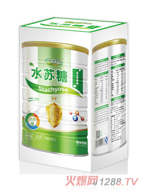 ǳZˮKǏͺϠIB