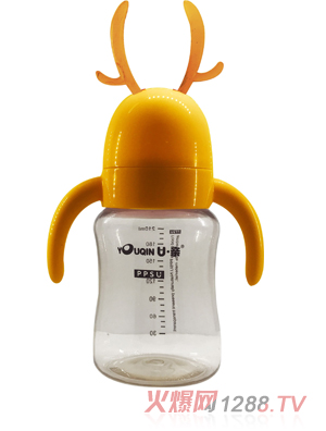 HPPSUƿSɫ210ml