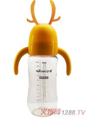 HPPSUƿSɫ300ml