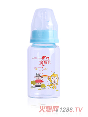 L120ML ˿ھ@ƿ