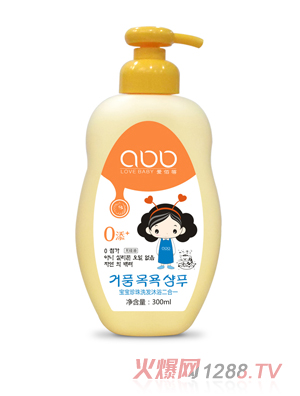۰팚ϴlԡһ300ml