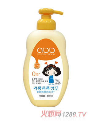 ۰팚ϴlԡһ500ml