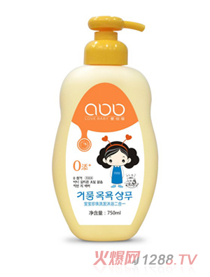 ۰팚ϴlԡһ750ml