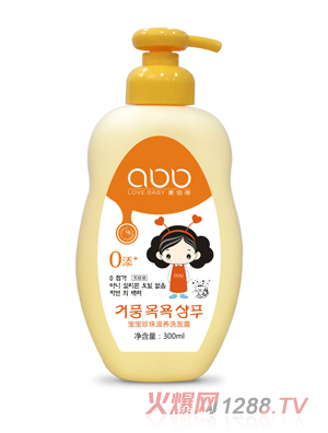 ۰팚Bϴl¶300ml