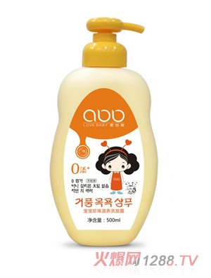 ۰팚Bϴl¶500ml