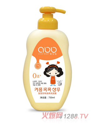 ۰팚Bϴl¶750ml