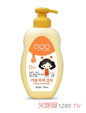 ۰팚Bϴl¶200ml