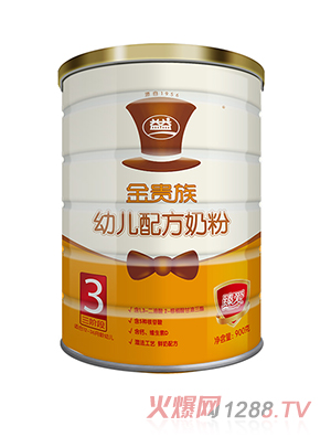 Fۋ냺䷽̷ b3
