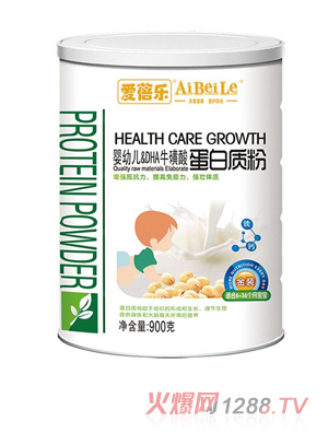 愛蓓樂 嬰幼兒&DHA?；撬岬鞍踪|粉