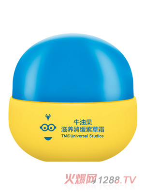ؐ~ţ͹Bϲ˪60g