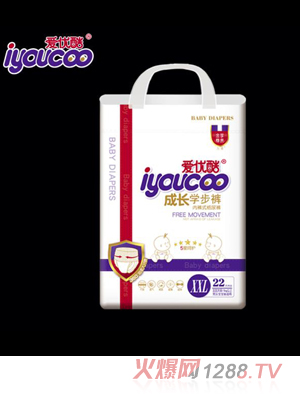 ۃἈѝ˲ҸоwѝӴa XXL22