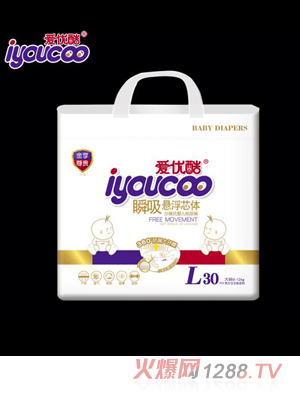 ۃ˲ҸоwˬѝaL30