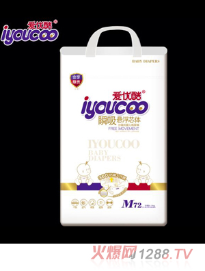 ۃ˲Ҹоwˬѝ M72