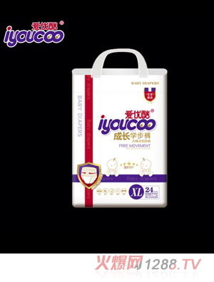 ۃ˲Ҹоwˬaѝ XL24