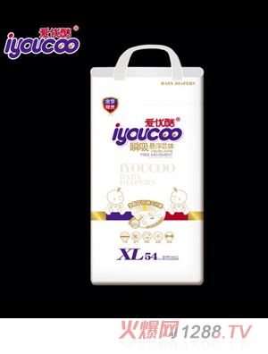 ۃ˲ҸоwӴaѝXL54