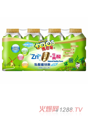 肯尼兔加鋅配方+?；撬崛樗峋嬃显?><div
                                                class=