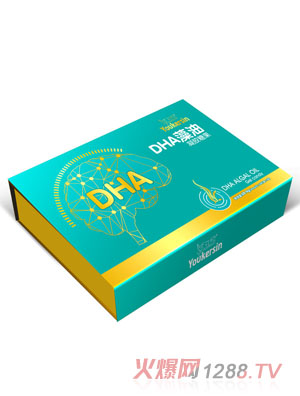 DHAzǹ