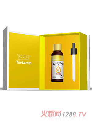 \΄50ml