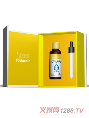 ĵϠ}΄50ml