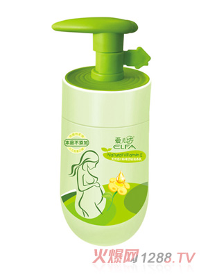 ۃȻSE澏B100ml