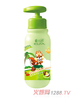 ۃҬ̝ϴl¶380ml