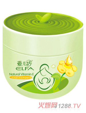 ۃȻSE澏B˪50g