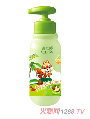 ۃҬ̝ϴl¶260ml