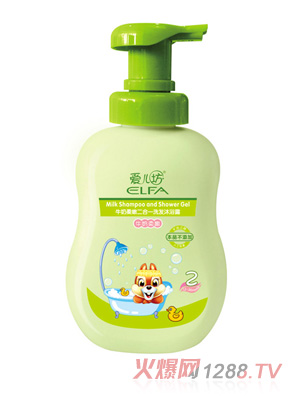 ۃţ۶һϴlԡ¶280ml