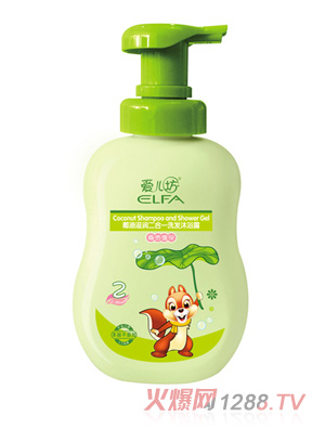 ۃҬ̝һϴlԡ¶500ml