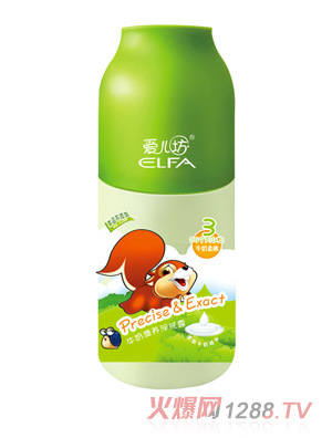 ۃţBw¶100ml