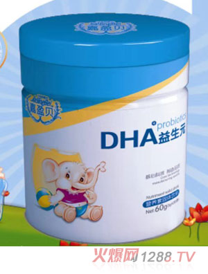 ӯؐDHA+ԪIB