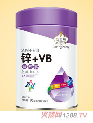\+VBIB