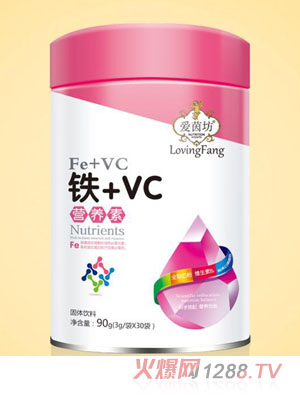 F+VCIB
