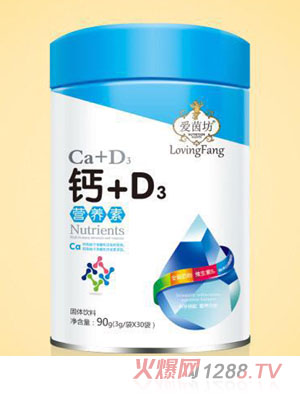 }+D3IB