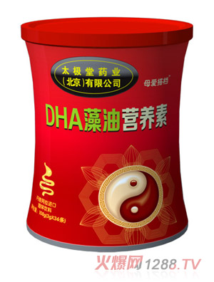 ĸ۴nDHA͠IB