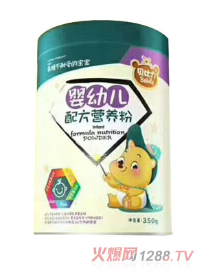 ؐ׃䷽IB