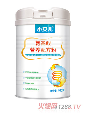 СIB䷽