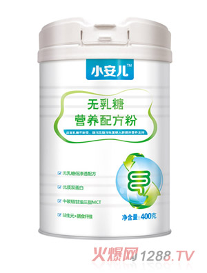 СoǠIB䷽