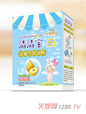 ۃѱѩ杙匚b