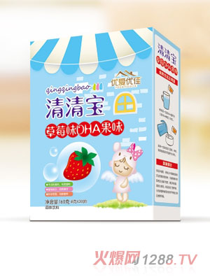 ۃѲݮζDHAζ匚b