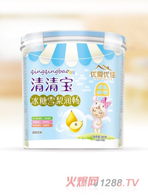 ۃѱѩ杙匚